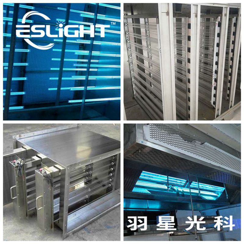应用案例-800尺寸.jpg 应用案例-800尺寸.jpg