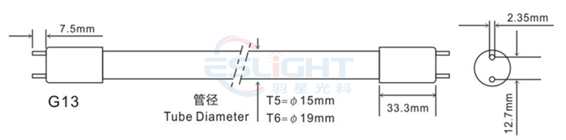 双端双针G13尺寸�?00_水印.png 双端双针G13尺寸�?00_水印.png
