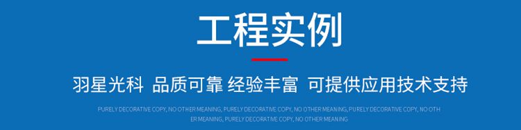 dddd_副本.jpg dddd_副本.jpg