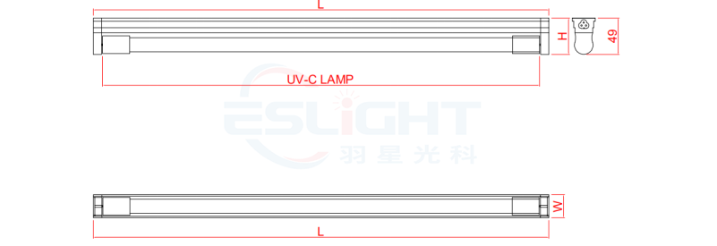 微信图片_20200701123628_副本.png 微信图片_20200701123628_副本.png