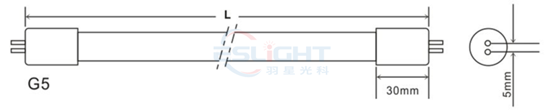 双端双针G5尺寸�?00尺寸水印.png 双端双针G5尺寸�?00尺寸水印.png