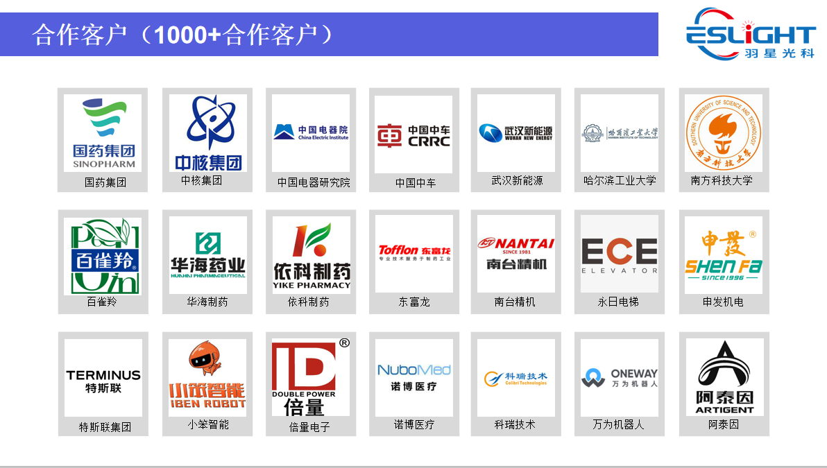 合作客户.png 合作客户.png